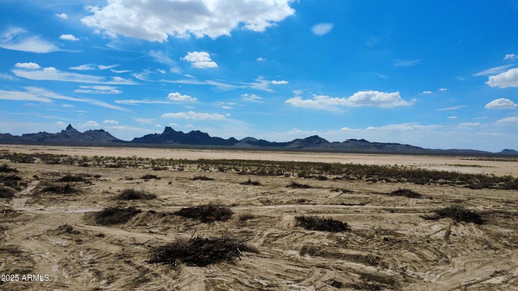 Photo of 2 W Harmon Road #-, Casa Grande, AZ 85194 (MLS # 6913668)