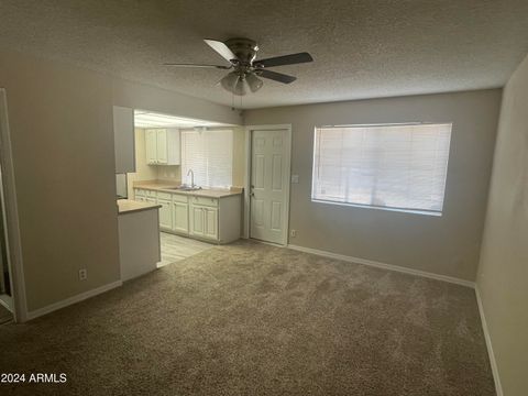Single Family Residence in Phoenix AZ 2142 DAHLIA Drive 10.jpg