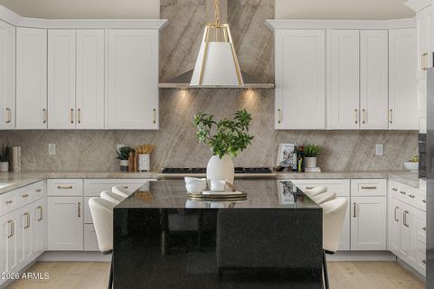 Photo of 4314 E Glenrosa Avenue, Phoenix, AZ 85018 (MLS # 7019115)