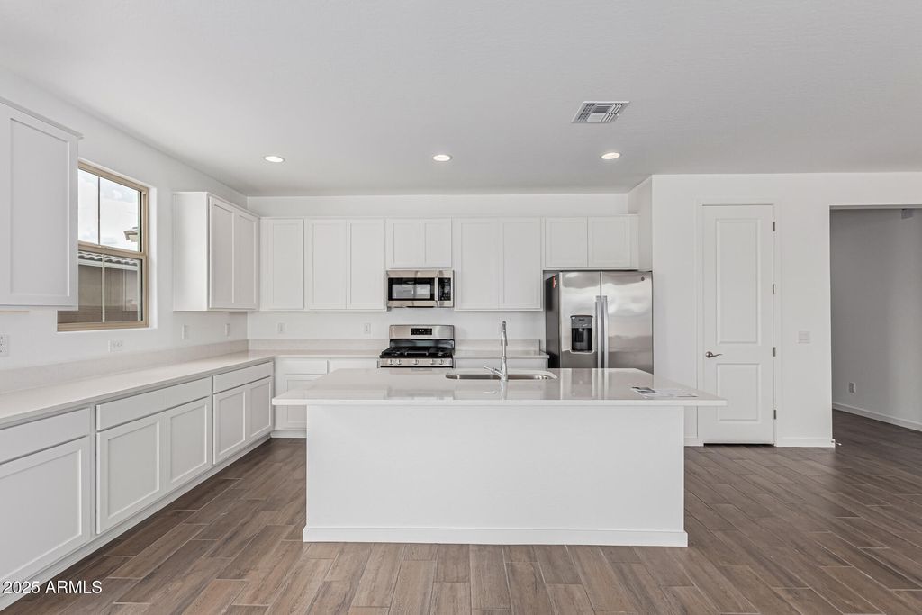 Photo of 12394 W Marguerite Avenue, Avondale, AZ 85323 (MLS # 6914116)