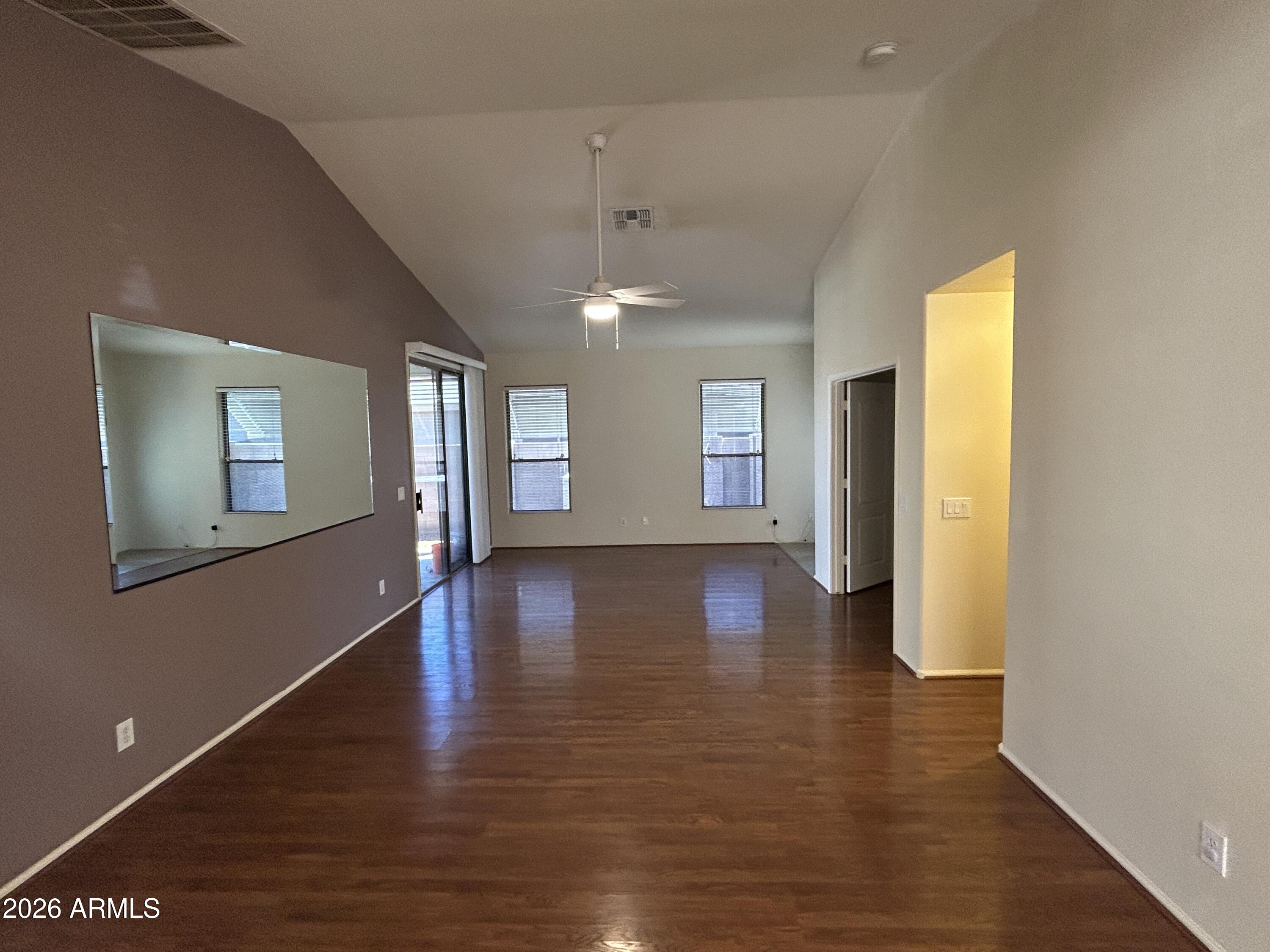 15948 W LATHAM Street