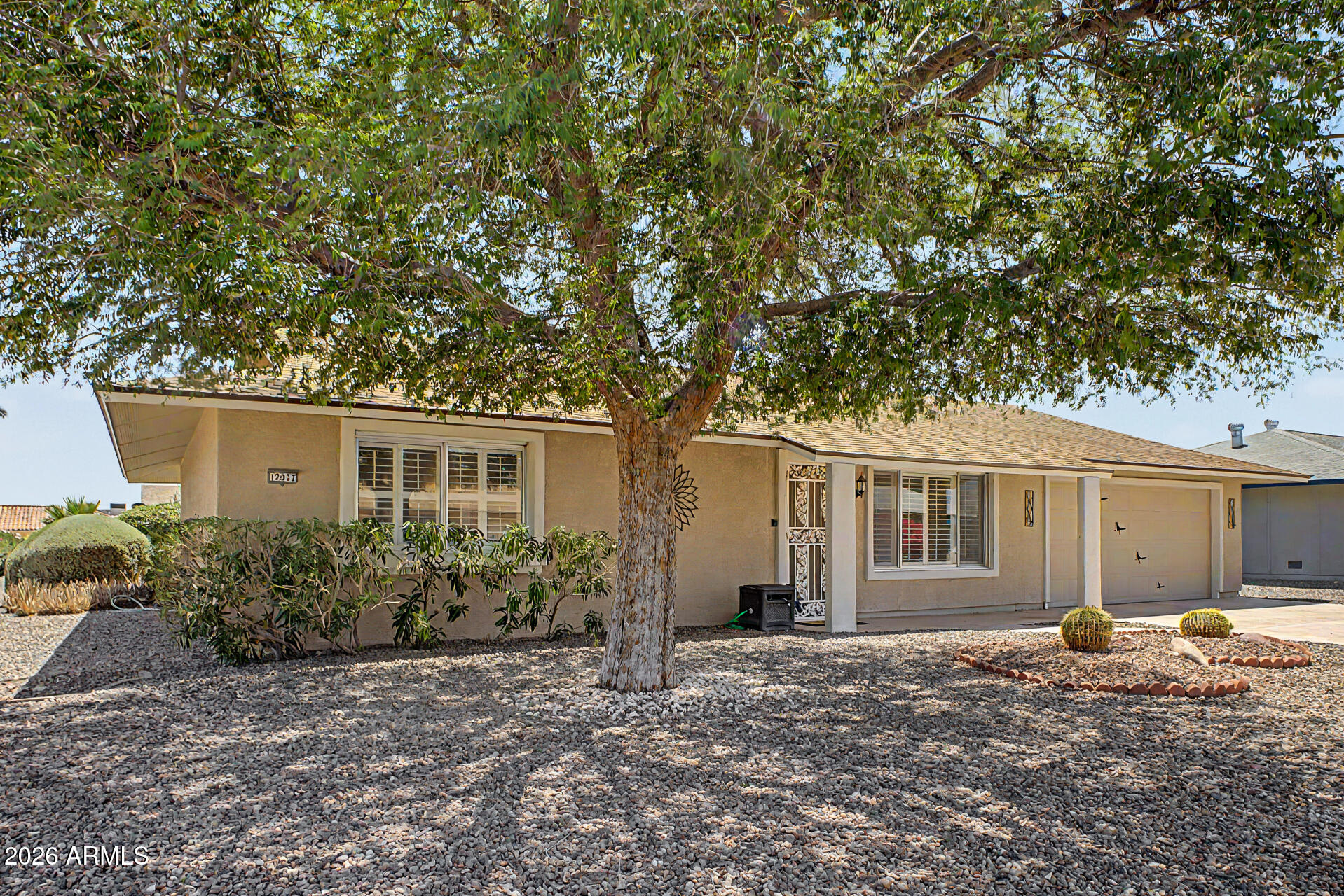 12927 W MESA VERDE Drive