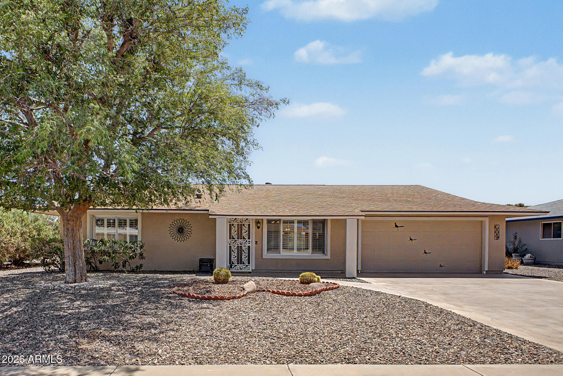 12927 W MESA VERDE Drive