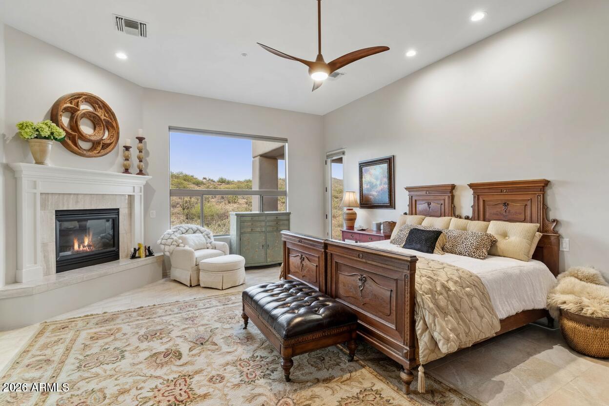 15730 E EAGLE CREST Road