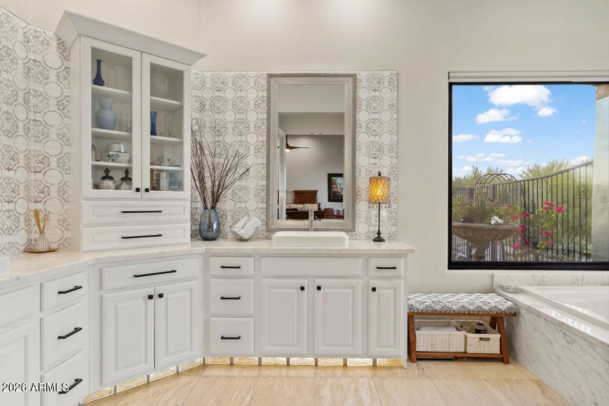 15730 E EAGLE CREST Road