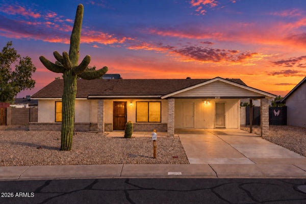 3301 E MONICA AVE, PHOENIX, AZ 85032 - Image b671b2fb94473b63801dea678c3cc4a7/3827822311