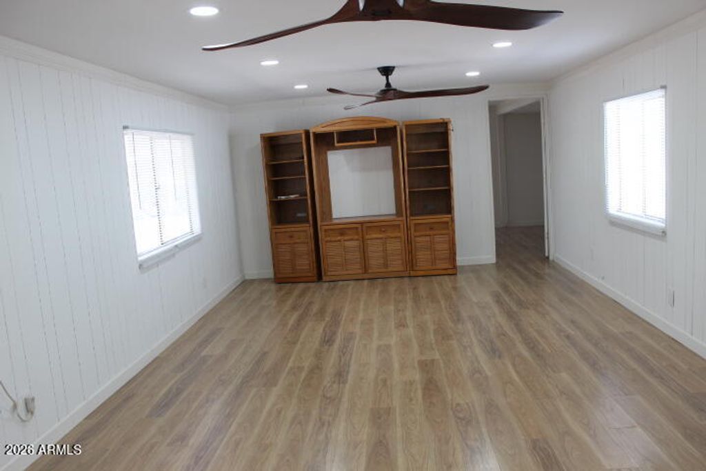 Photo of 303 S Recker Road #50, Mesa, AZ 85206 (MLS # 7027198)