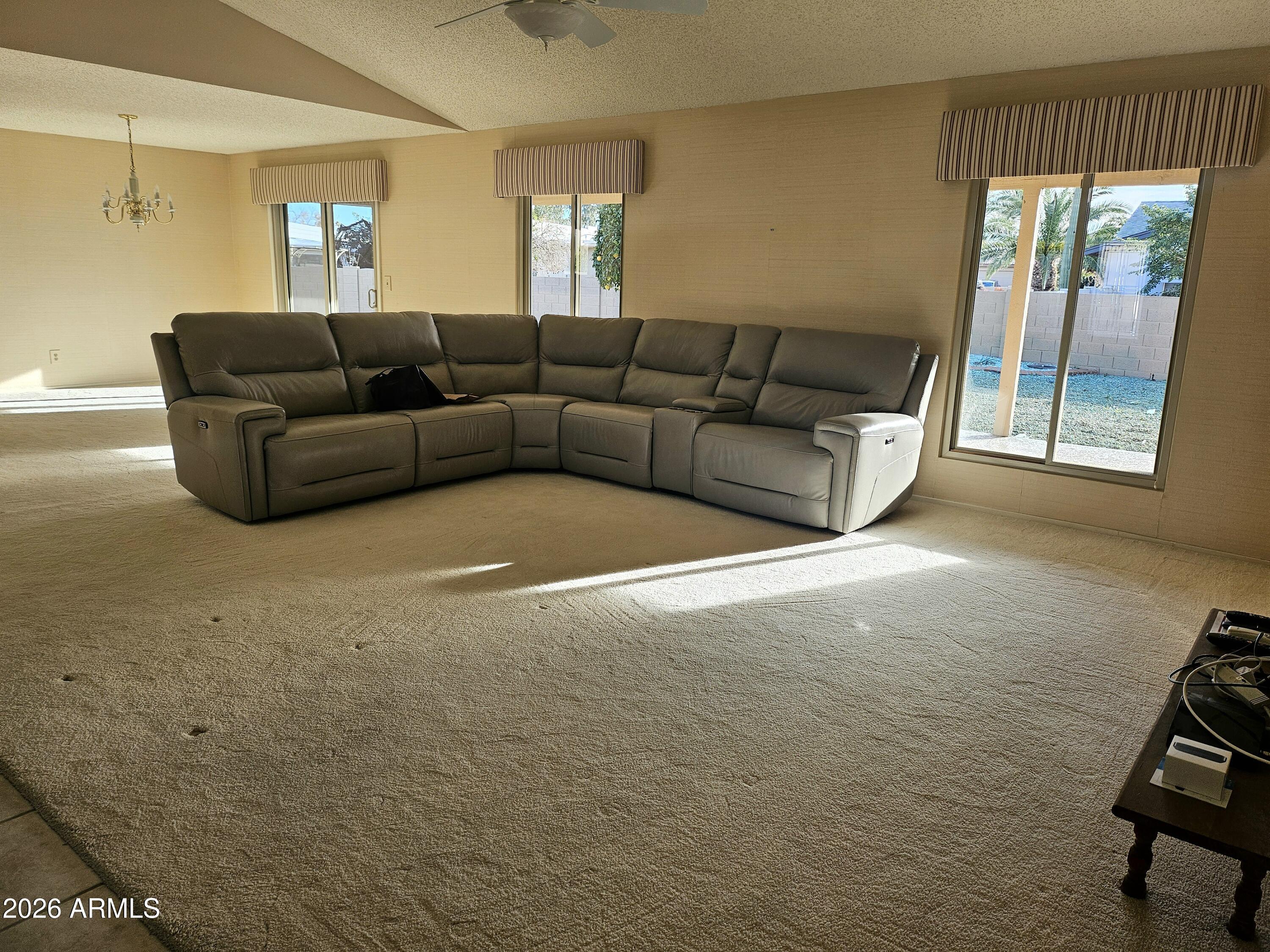 9917 E DONEGAL Court