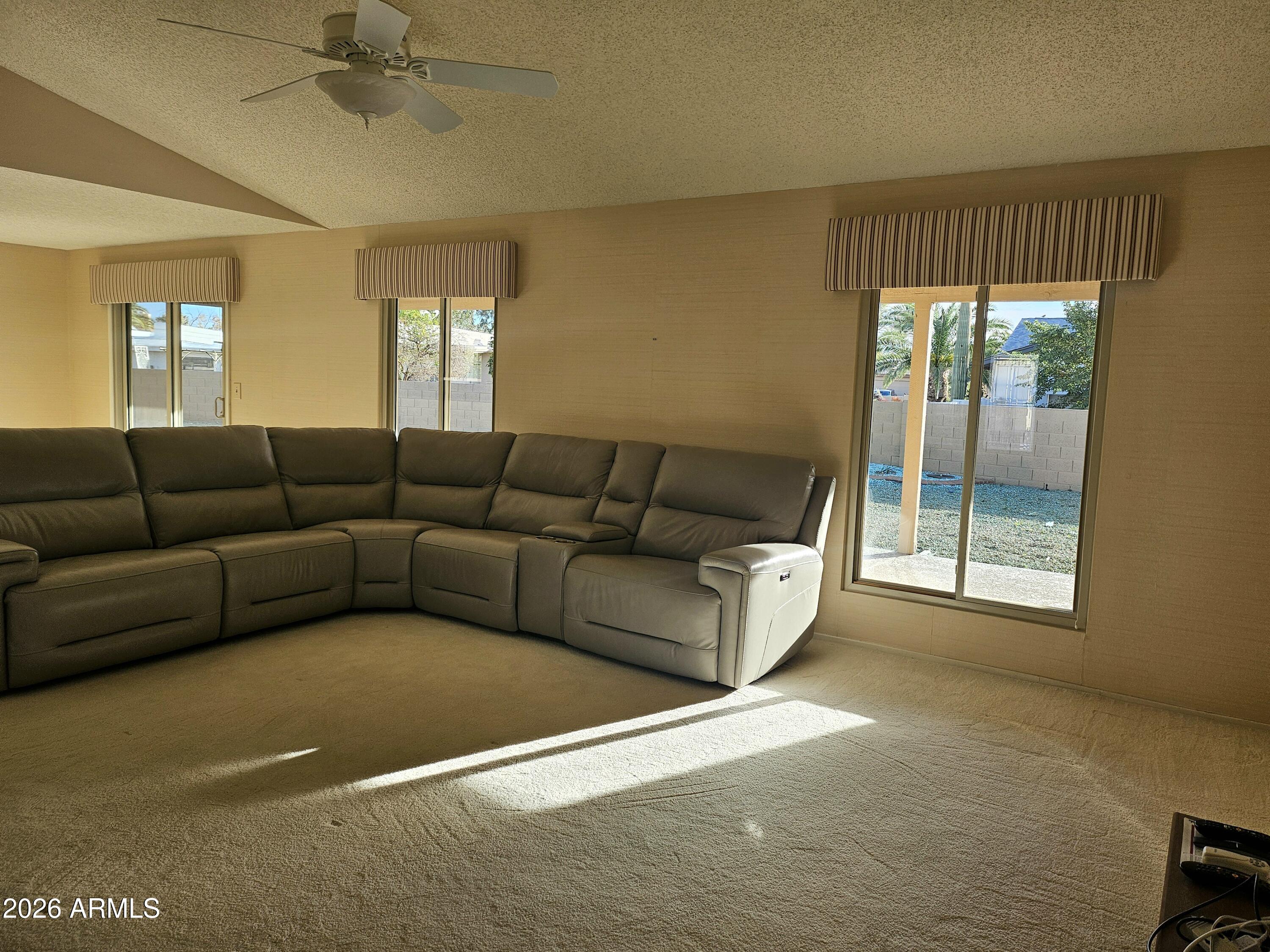 9917 E DONEGAL Court