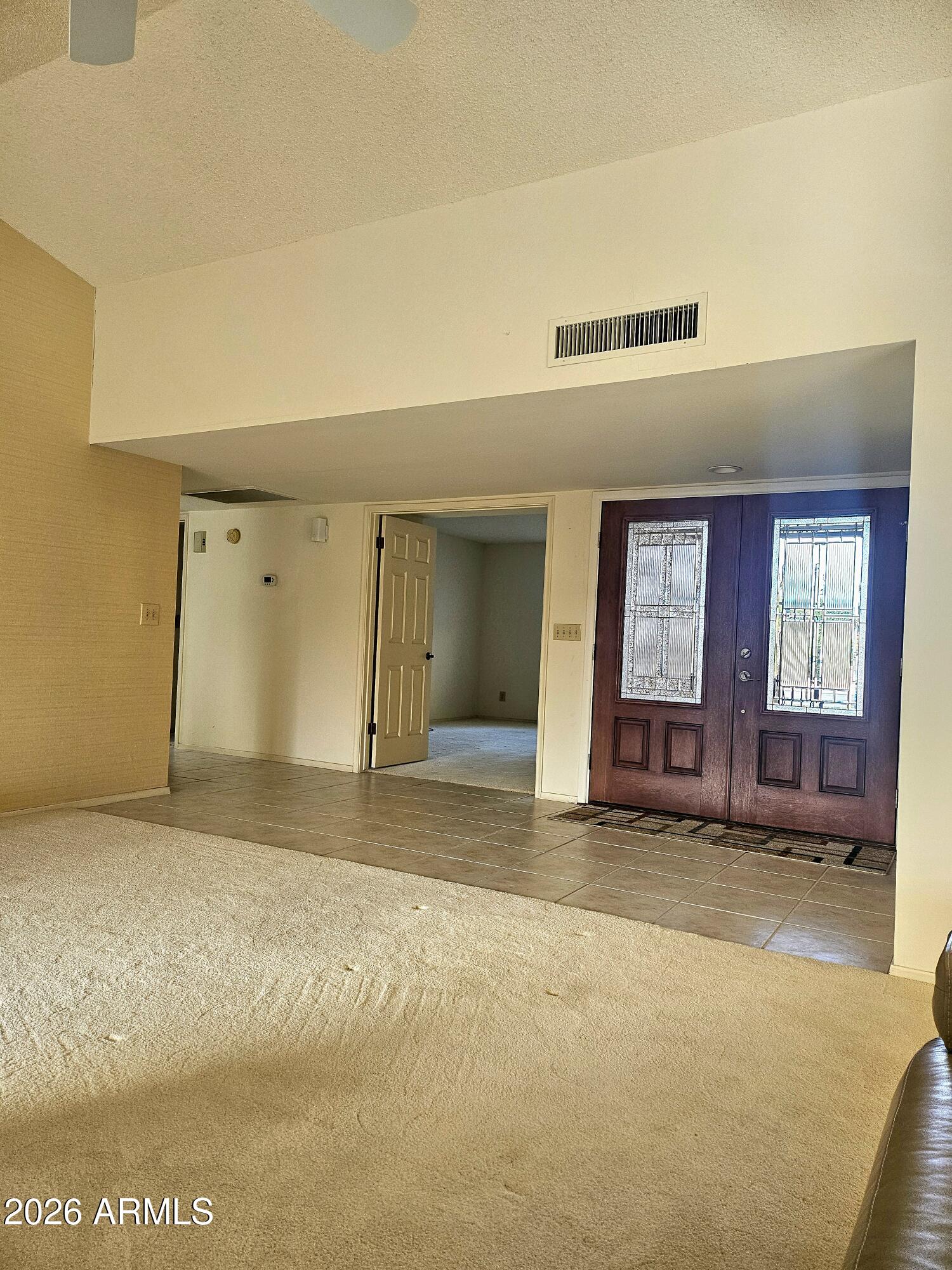 9917 E DONEGAL Court