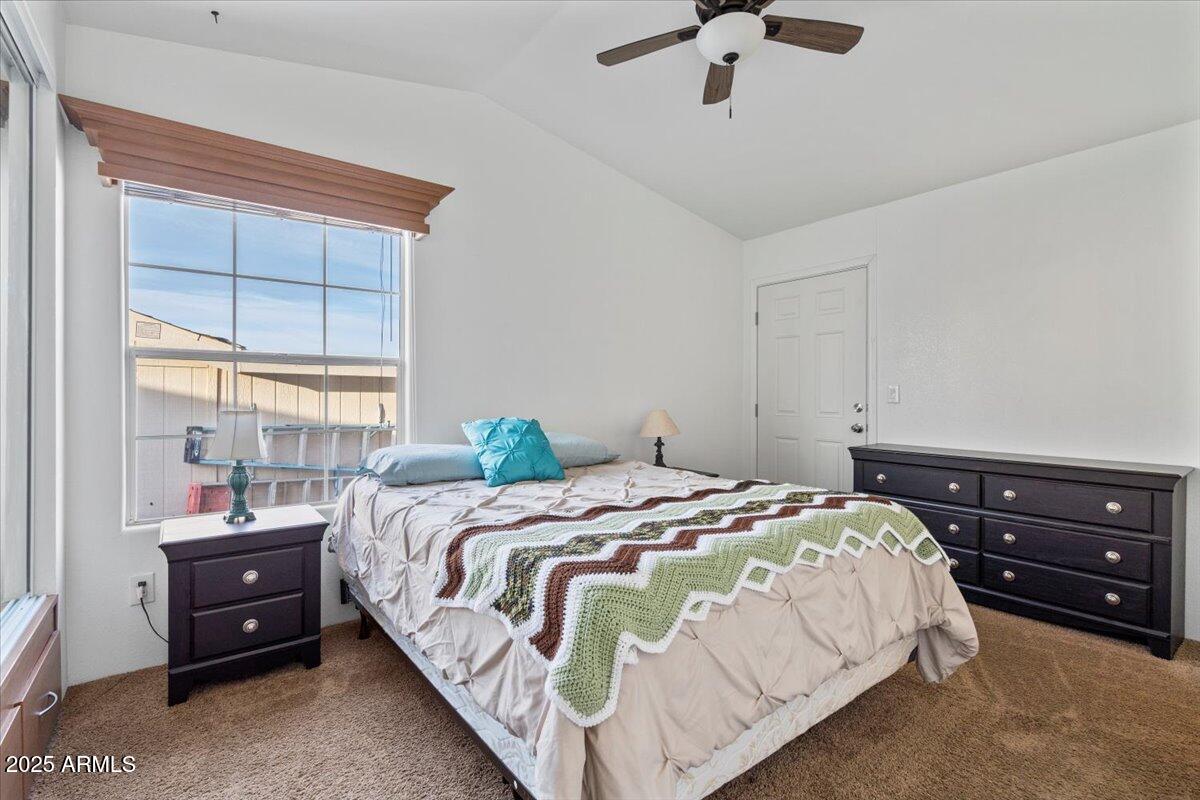 8865 E BASELINE Road 1129