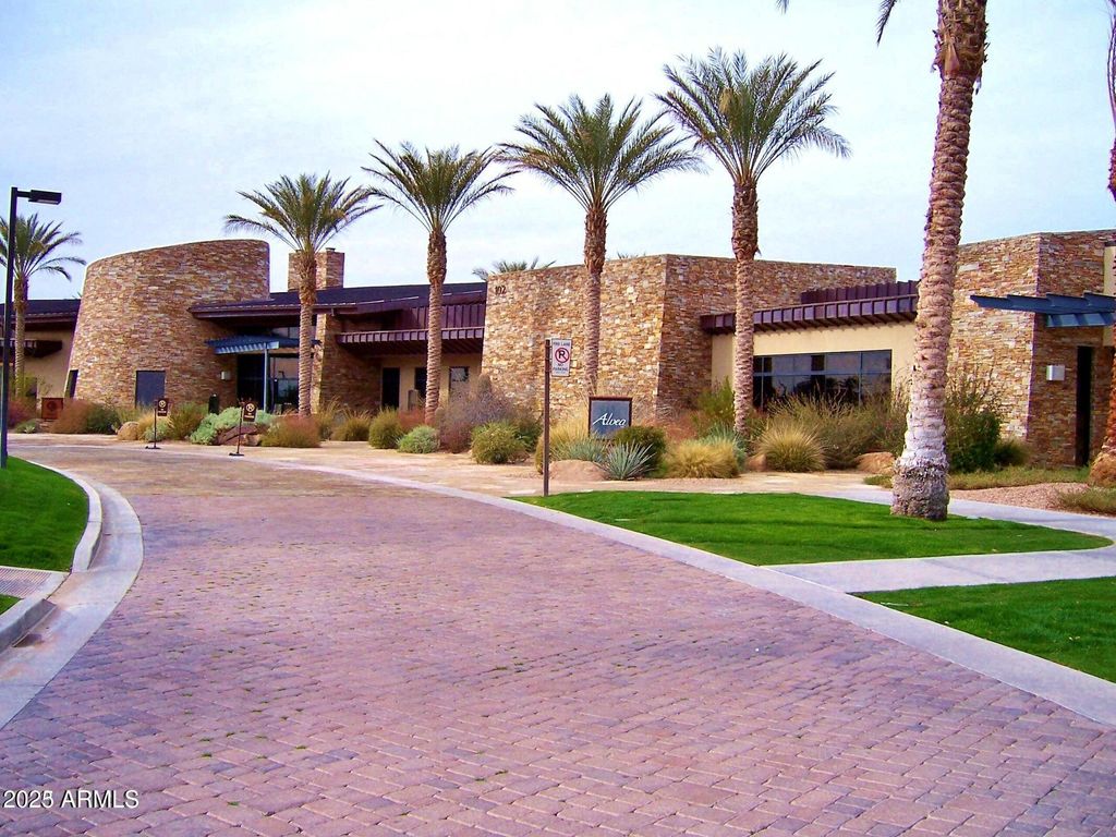 listing image 30