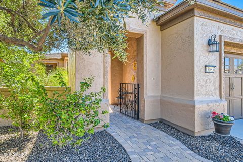 13055 W CLIFFROSE Road Peoria AZ 85383