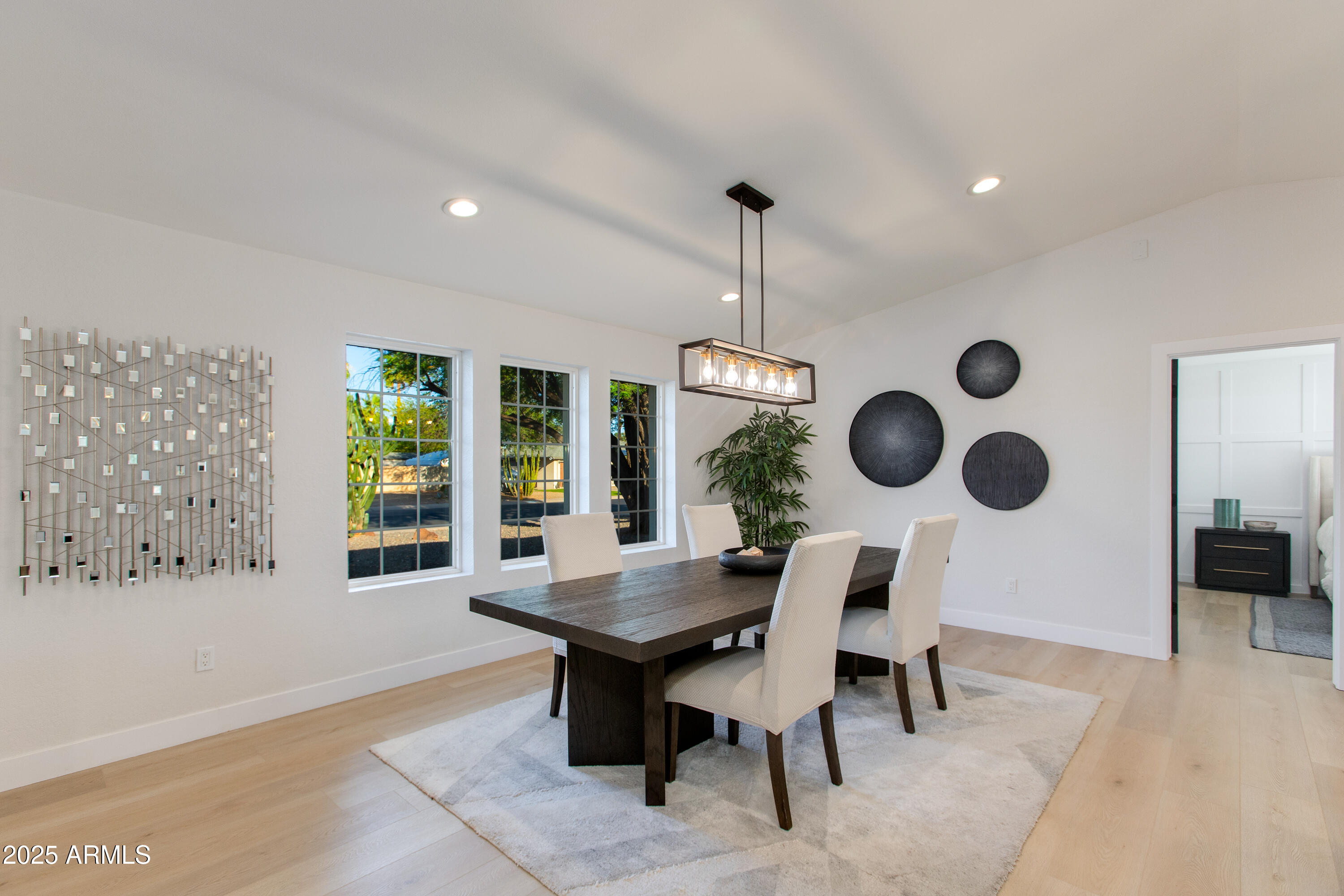 14012 N 57TH Place