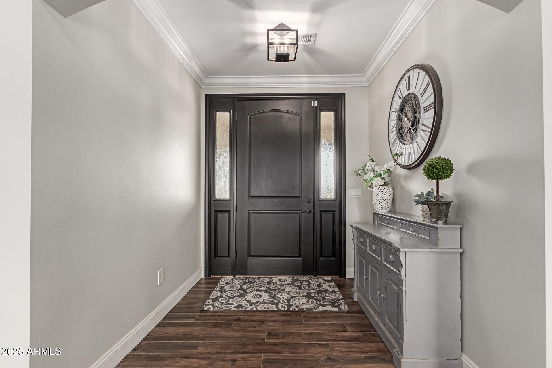 4789 E HORSE MESA Trail