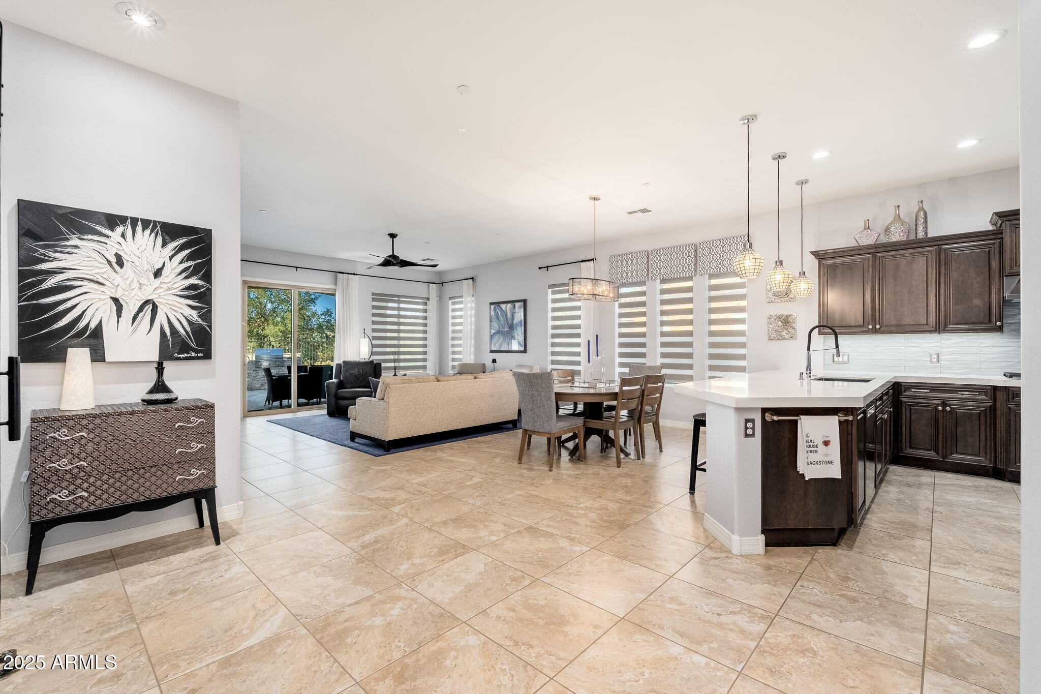 Homes for Sale in Queen Creek Arizona 4 12072 W DESERT MIRAGE Drive