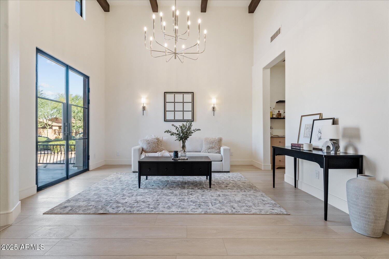 9209 E DESERT ARROYOS --