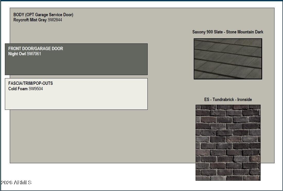 26723 N 167TH Avenue