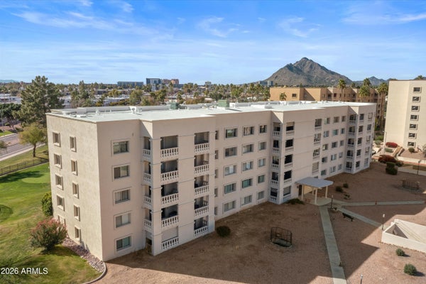 7910 E CAMELBACK RD UNIT 108, SCOTTSDALE, AZ 85251 - Image b67f53012f095ae61ed3e4c7d3a4d620/4071778281