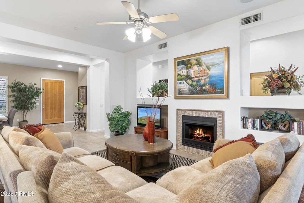 Photo of 10737 E Gelding Drive, Scottsdale, AZ 85255 (MLS # 6851392)