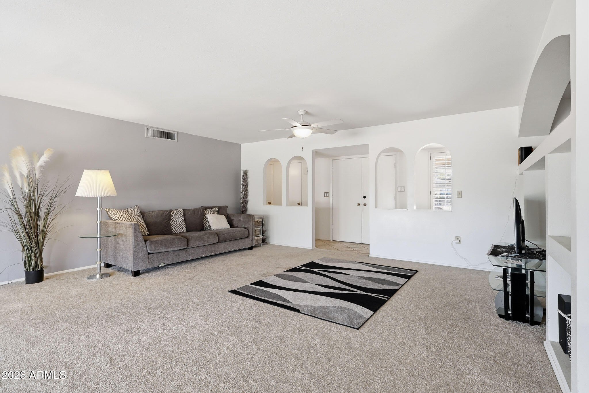 10961 W TROPICANA Circle