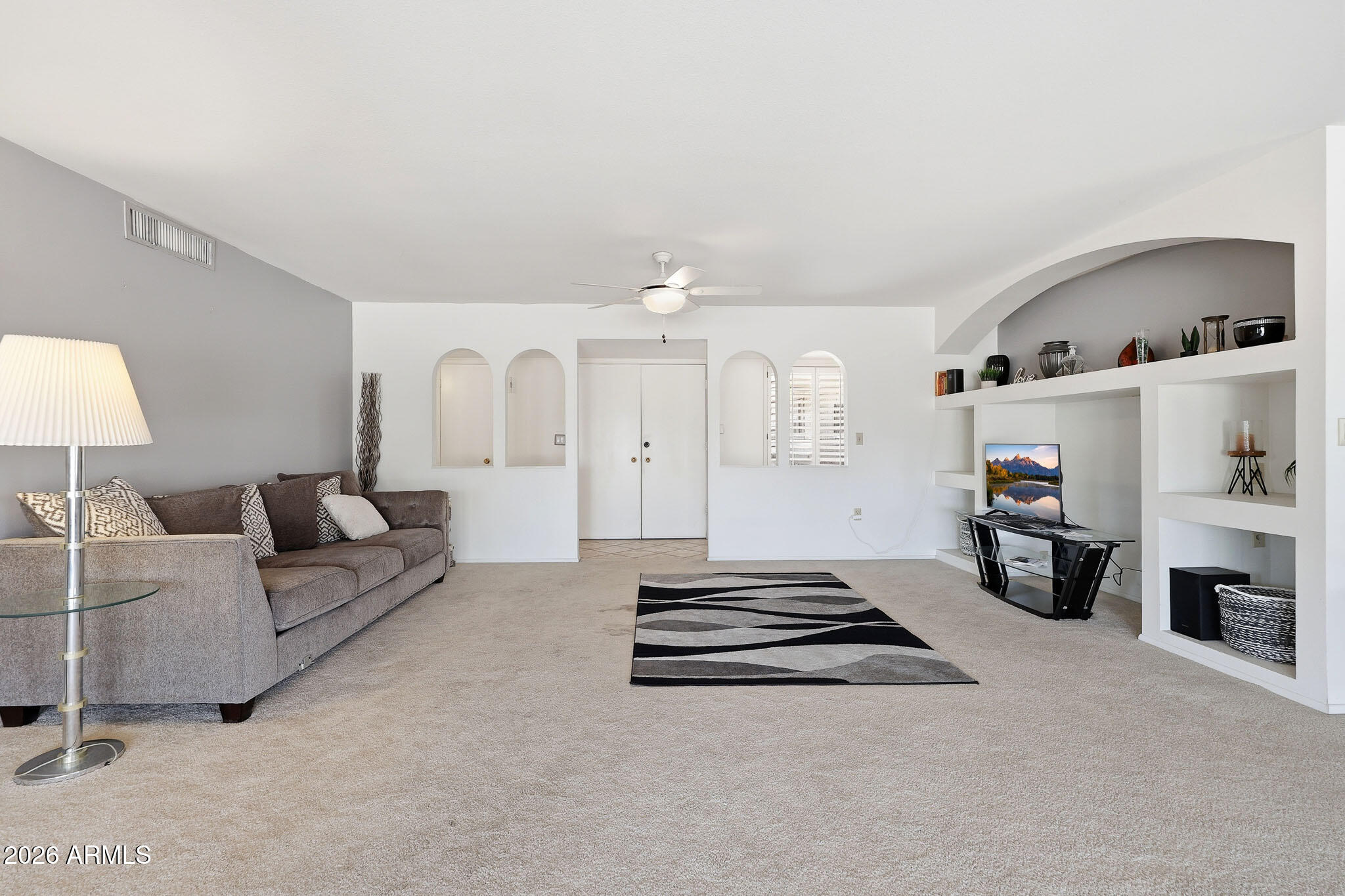 10961 W TROPICANA Circle