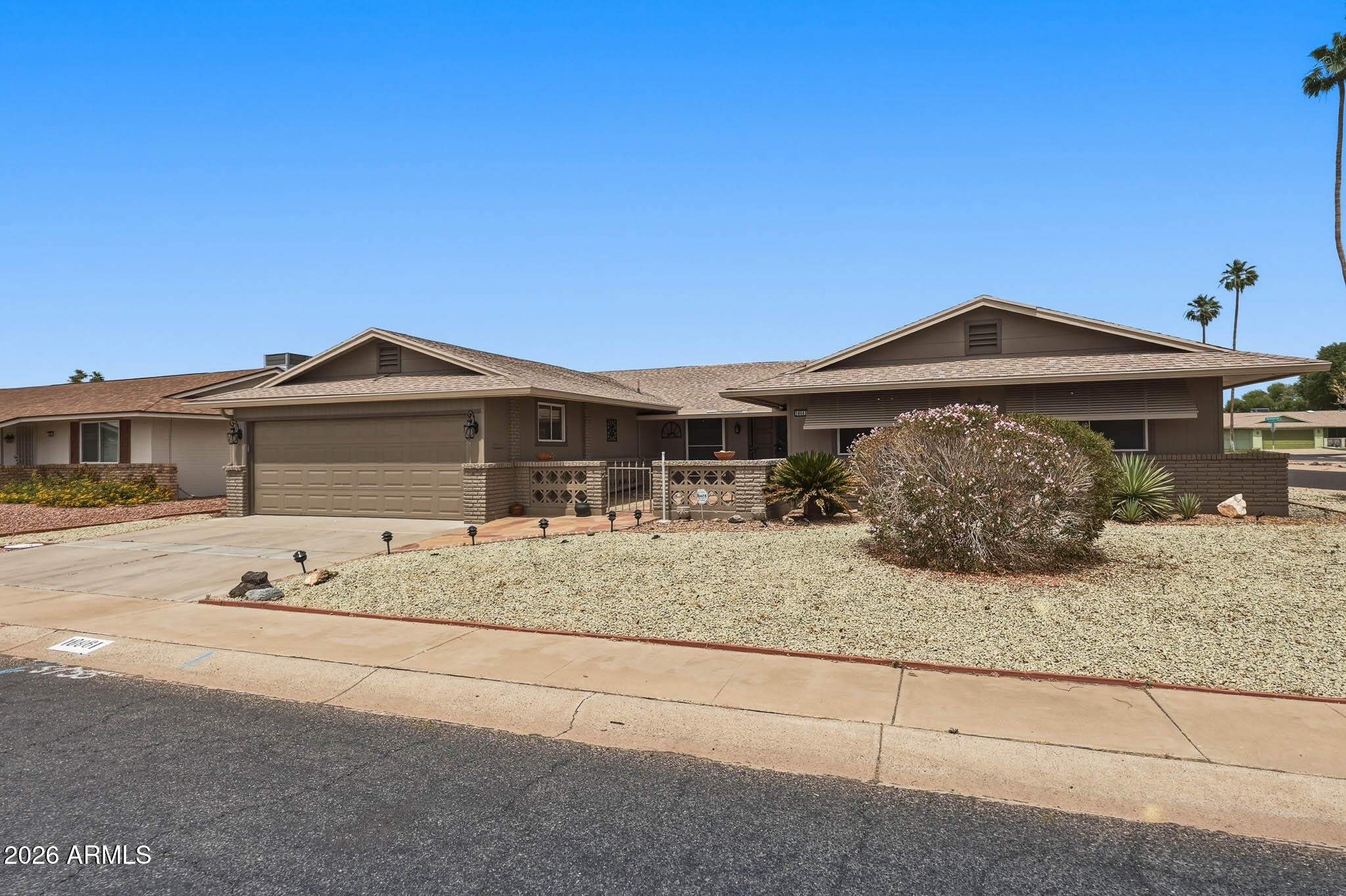10961 W TROPICANA Circle