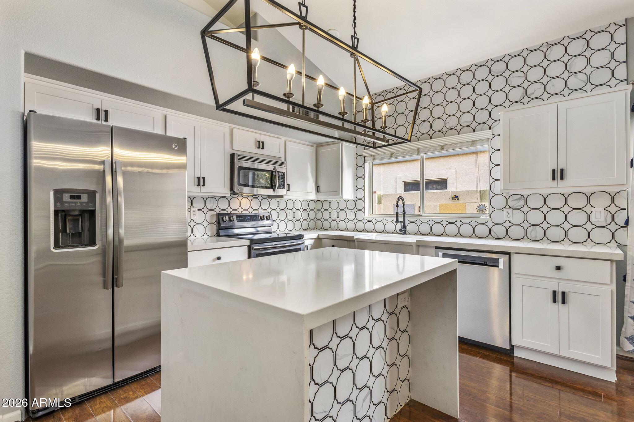 4251 E SOUTH FORK Drive