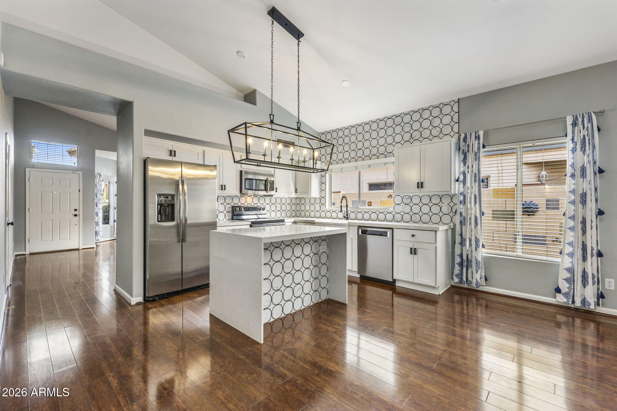 4251 E SOUTH FORK Drive