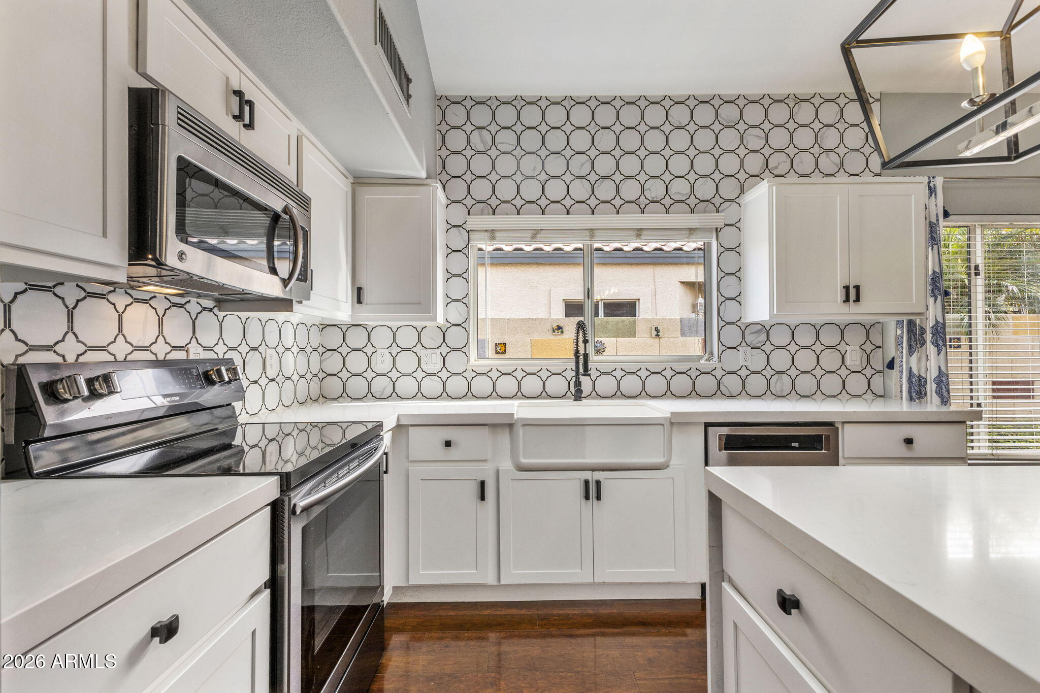 4251 E SOUTH FORK Drive