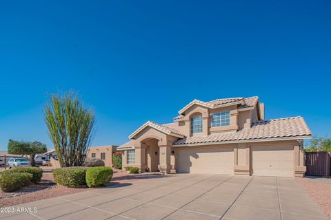 Featured picture for the property 6622816