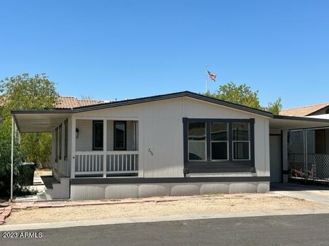 Featured picture for the property 6576776