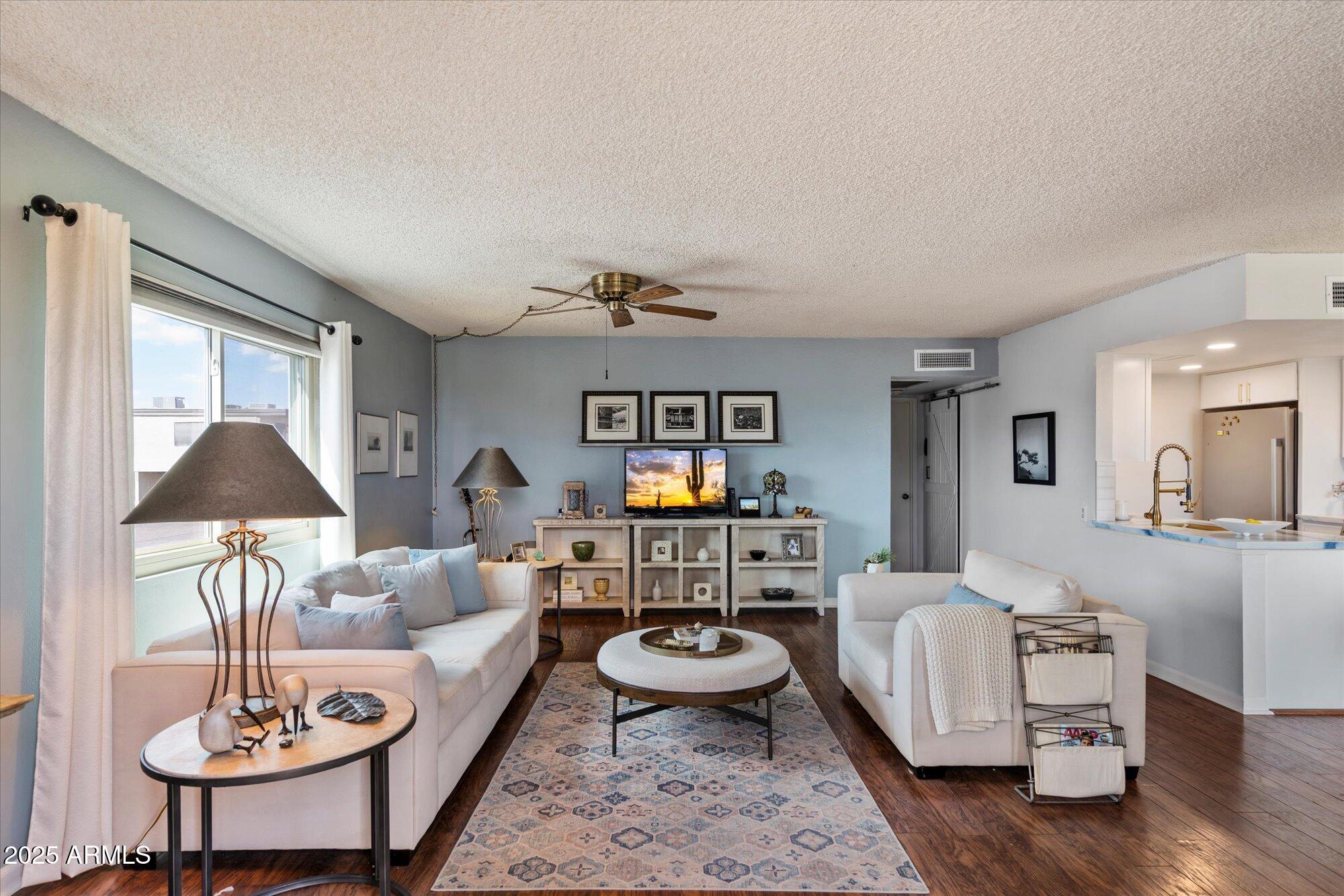 14415 N BOXWOOD Lane D