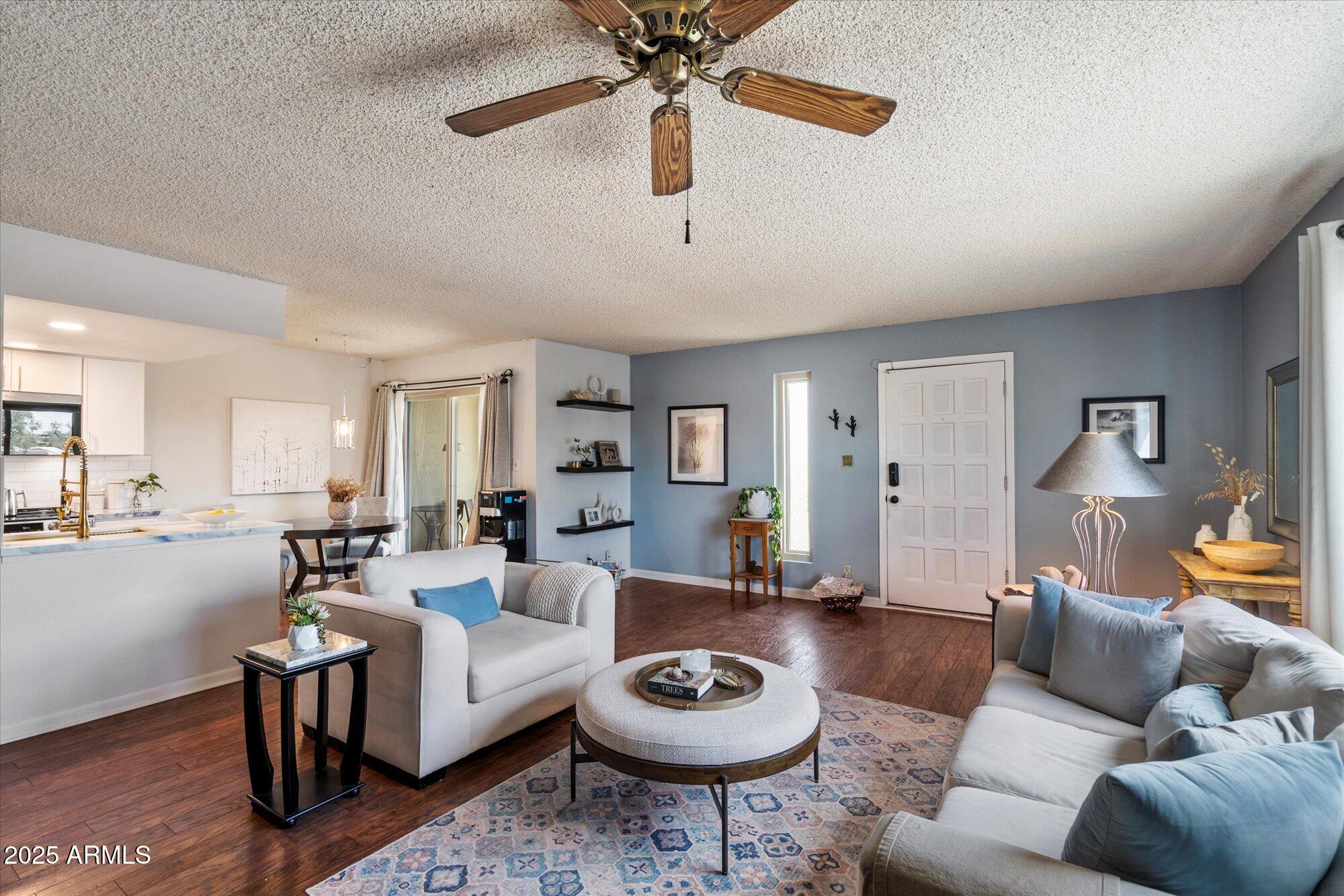 14415 N BOXWOOD Lane D