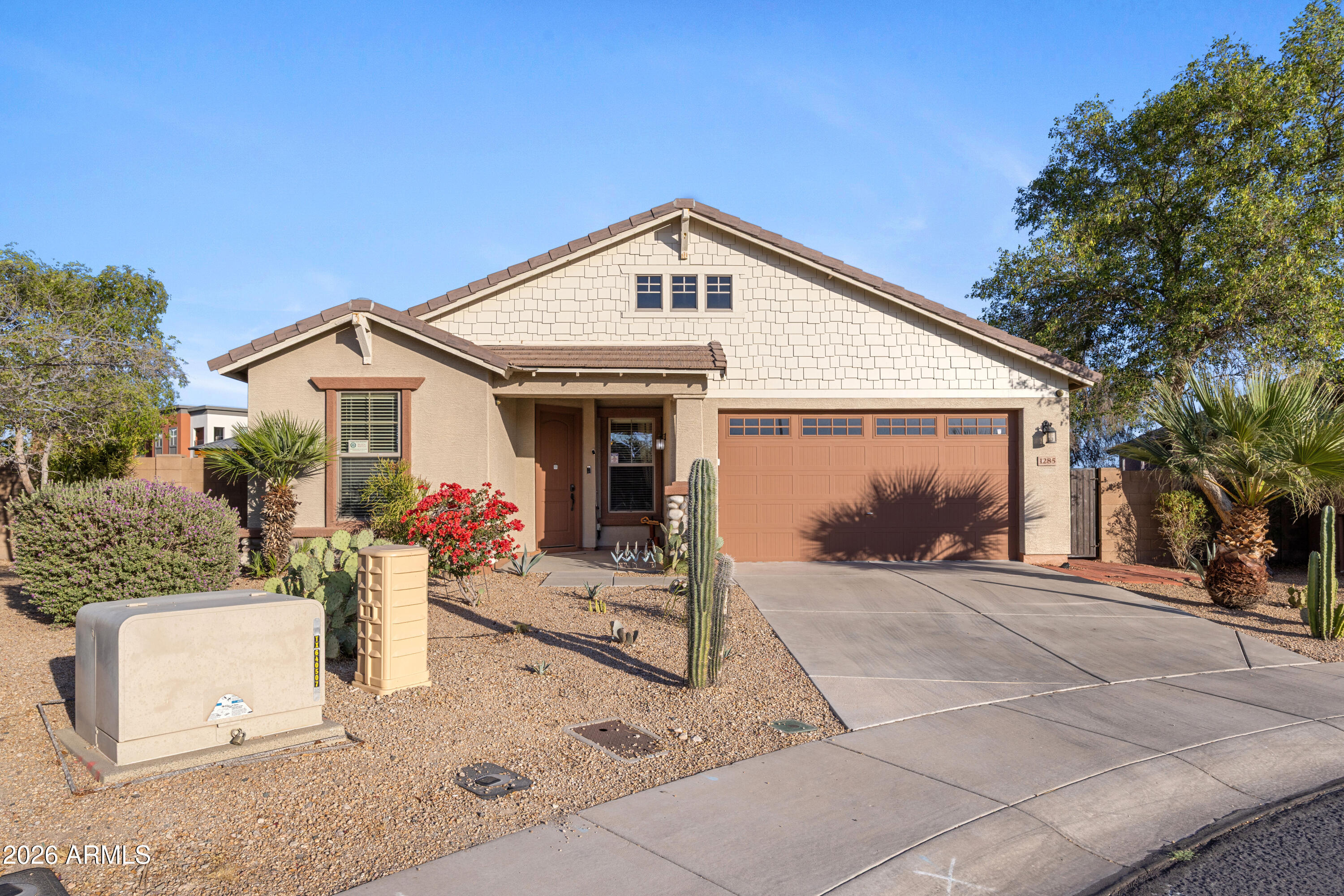 1285 S 237TH Lane