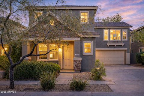 3006 W FERRUCCIO Place Phoenix AZ 85086