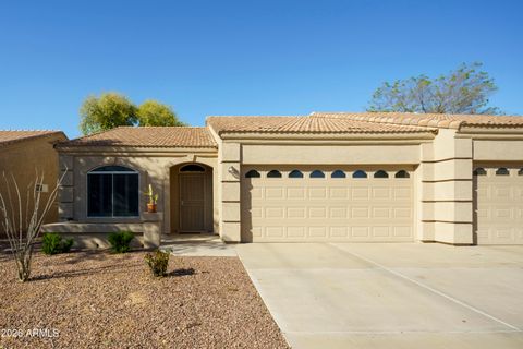 2101 S Yellow Wood -- 71 Mesa AZ 85209