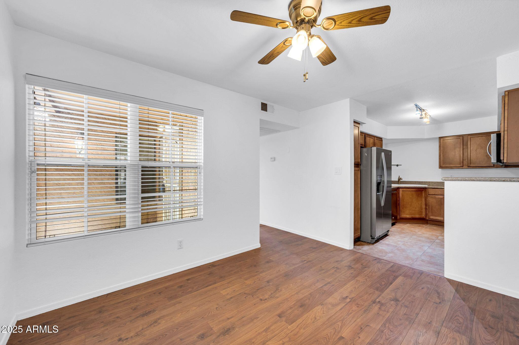 8787 E MOUNTAIN VIEW Road 1087