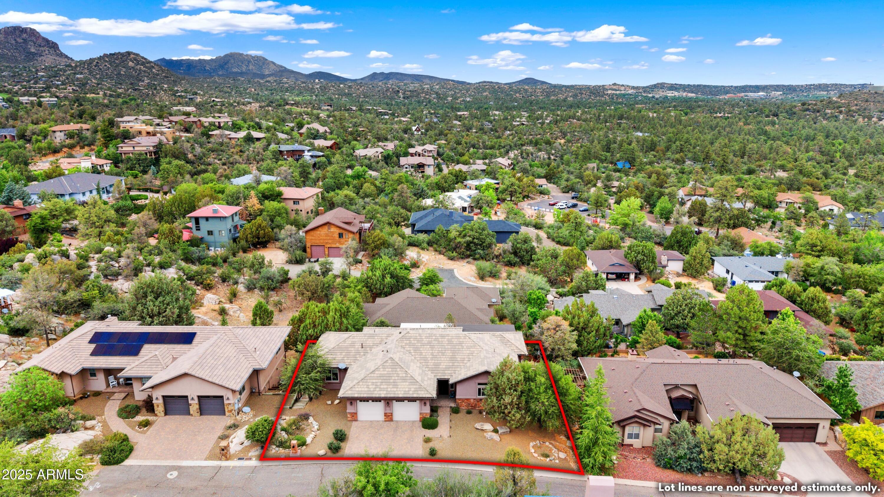 Search Homes 1 1468 BUTTE Road