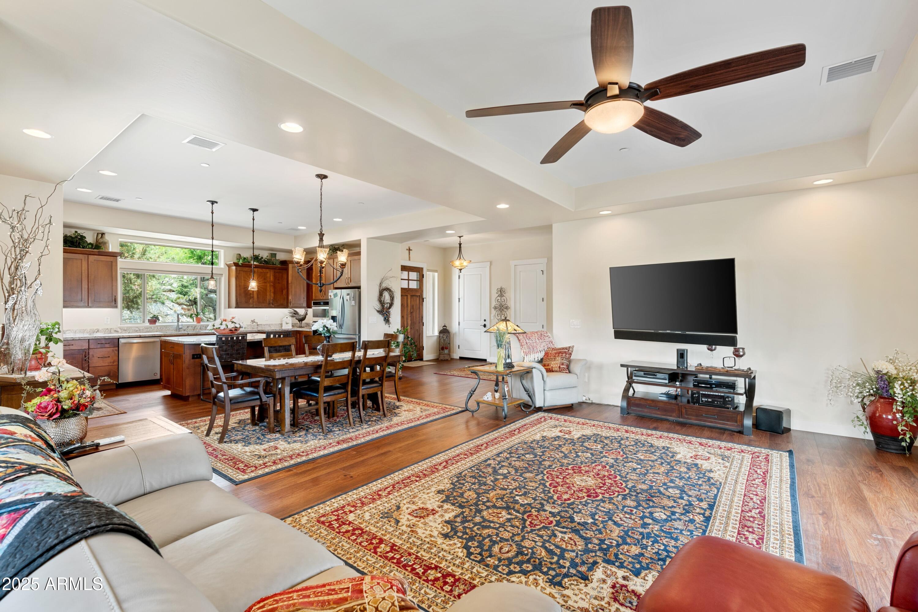 Search Homes 4 1468 BUTTE Road