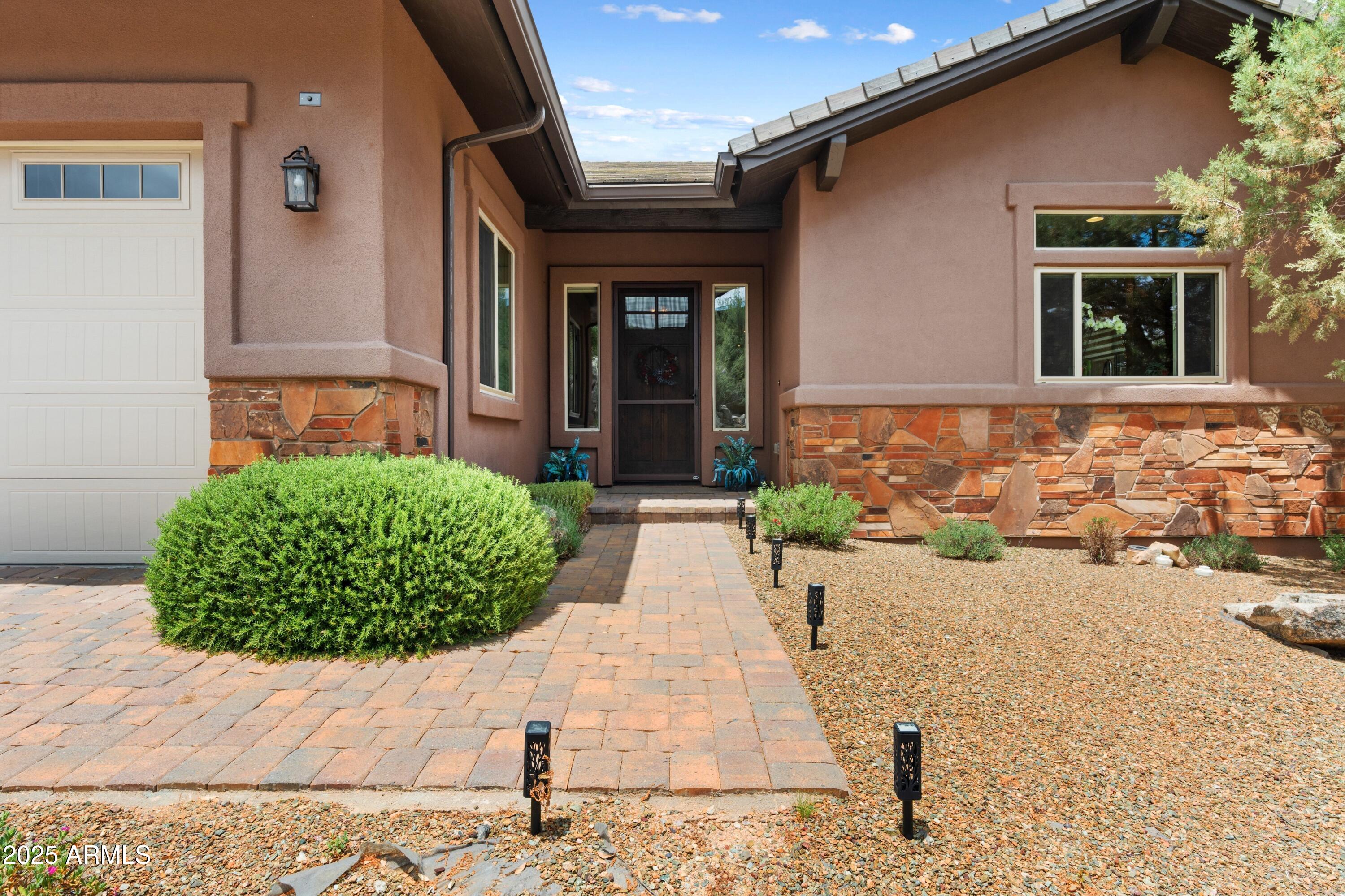 Search Homes 2 1468 BUTTE Road