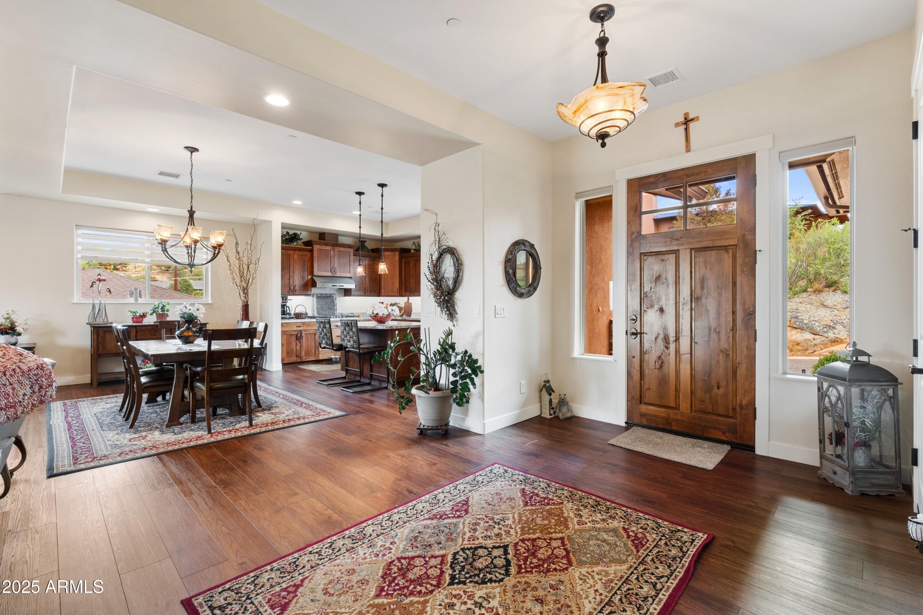 Search Homes 3 1468 BUTTE Road
