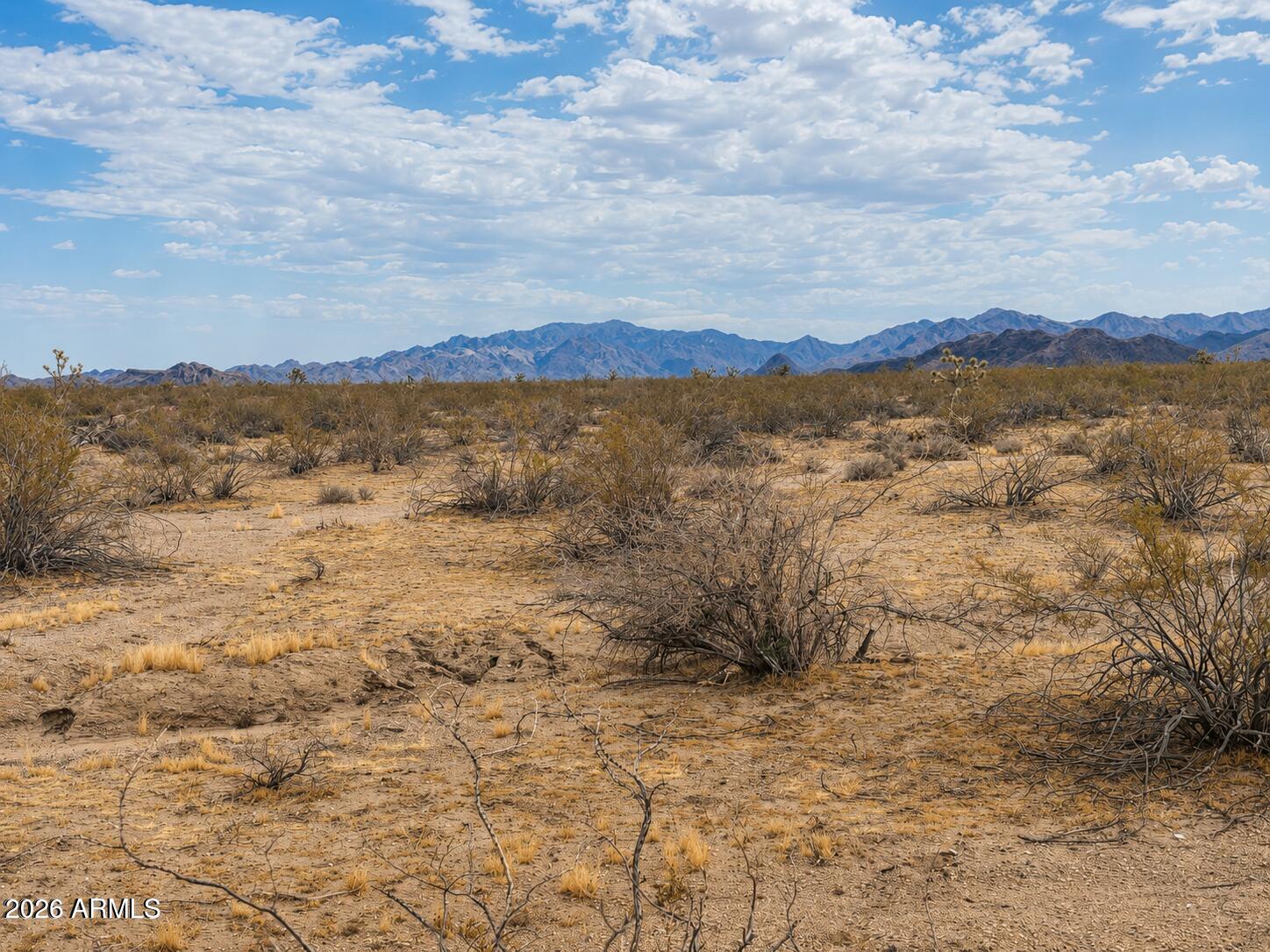 0 E Box Canyon Drive 2781