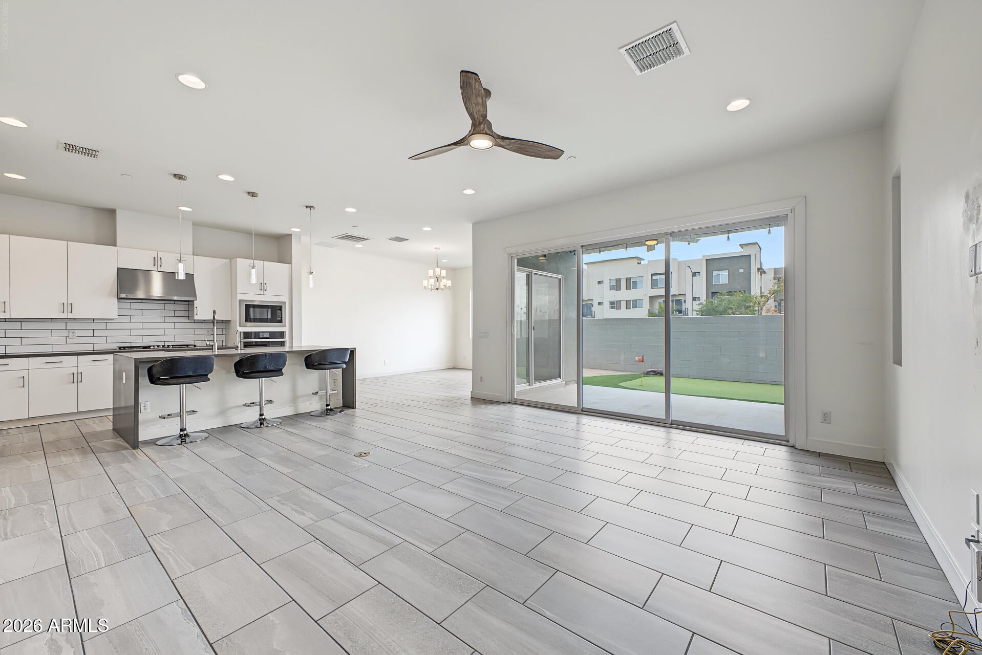 6890 E ORION Drive