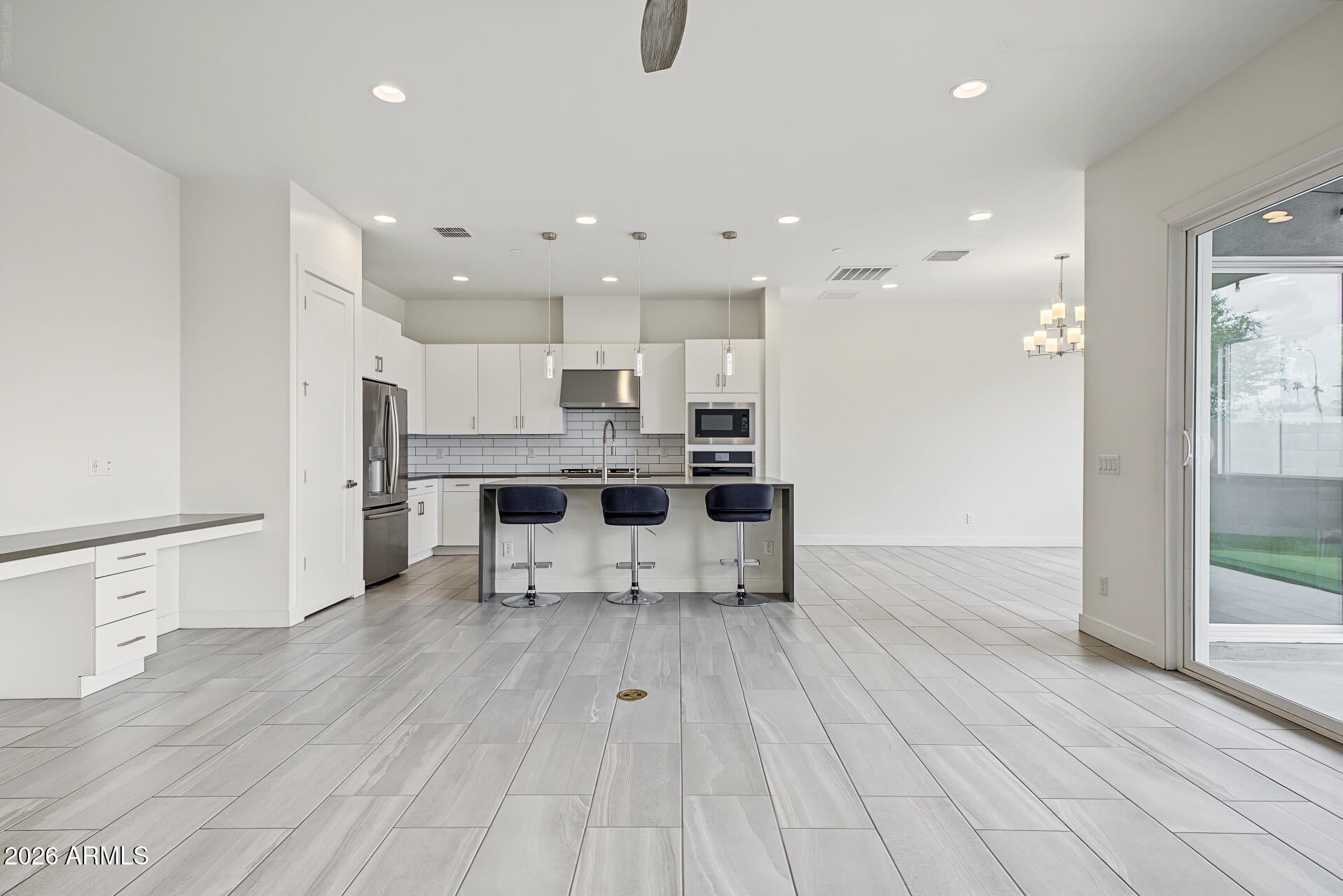 6890 E ORION Drive