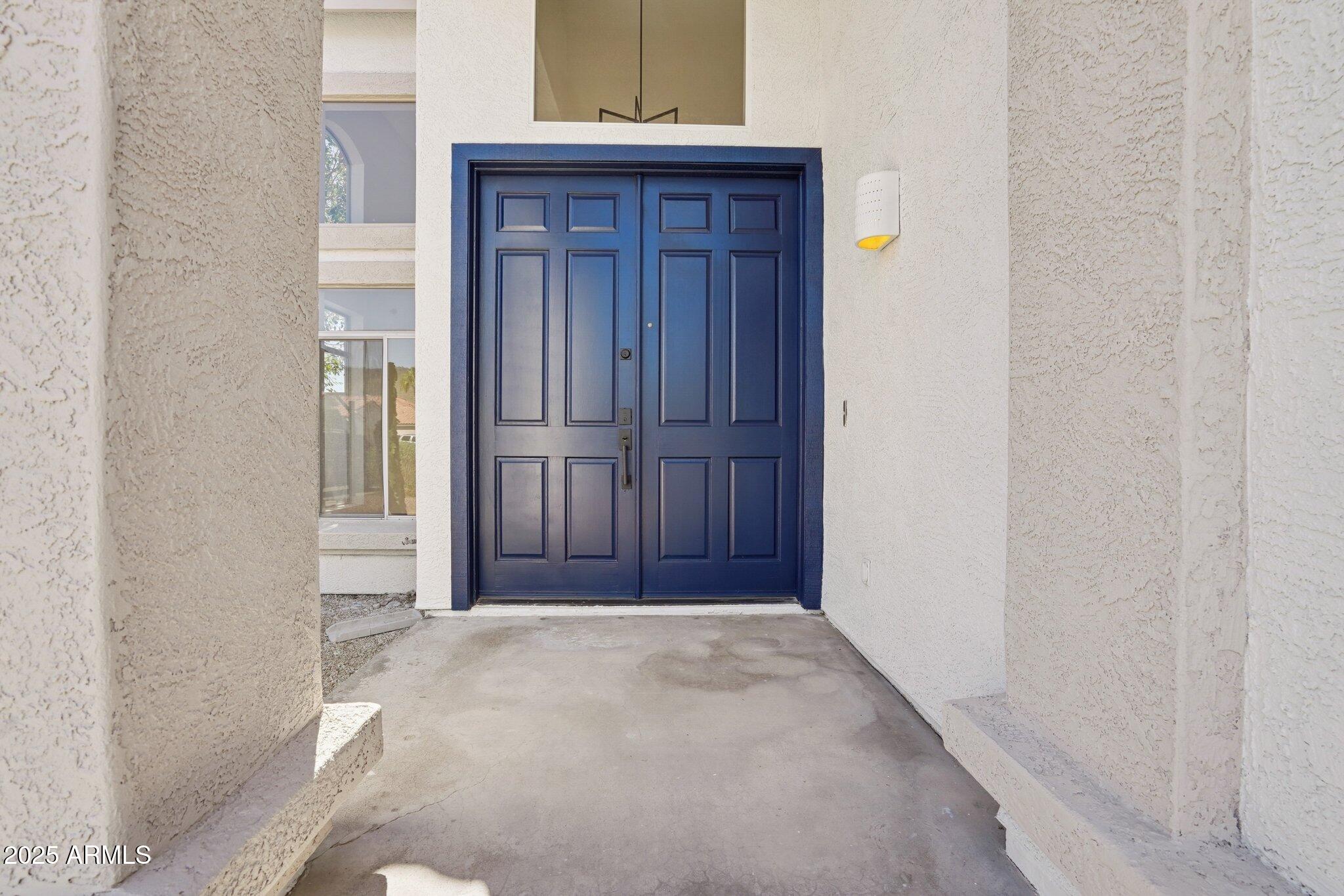 Homes for Sale in Queen Creek Arizona 2 5953 W AURORA Drive