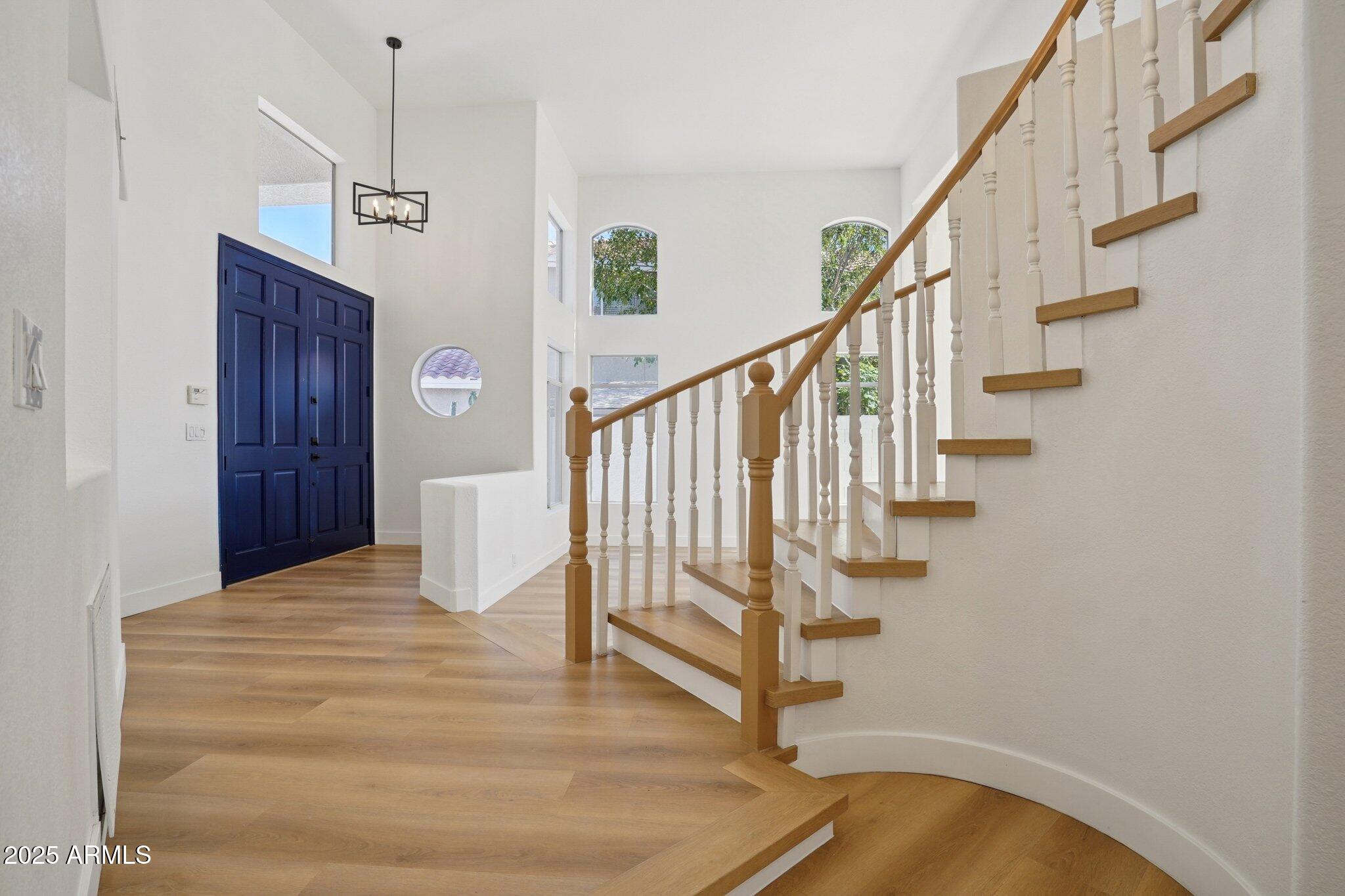 Homes for Sale in Queen Creek Arizona 3 5953 W AURORA Drive