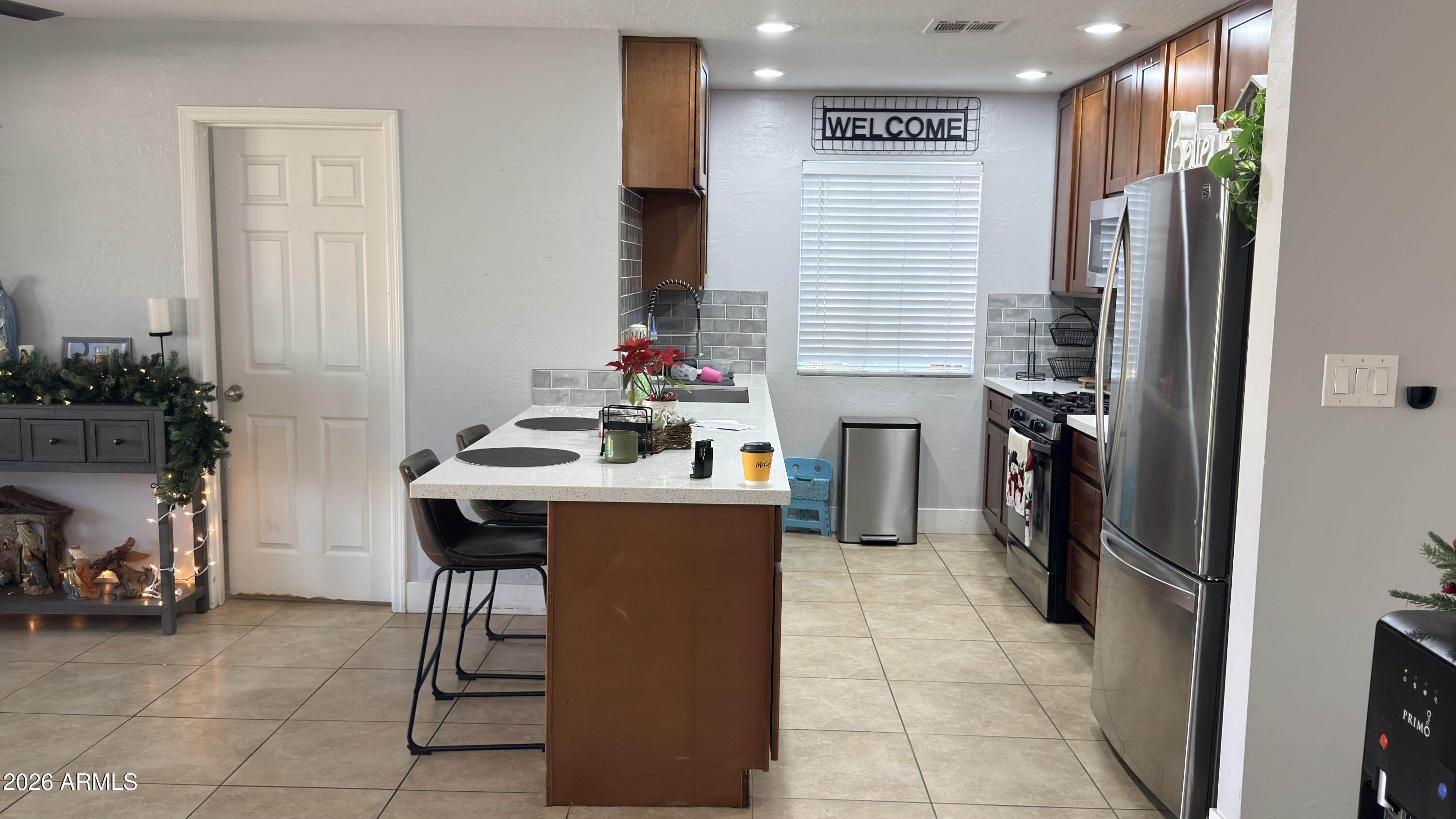 480 W HARRISON Street SW