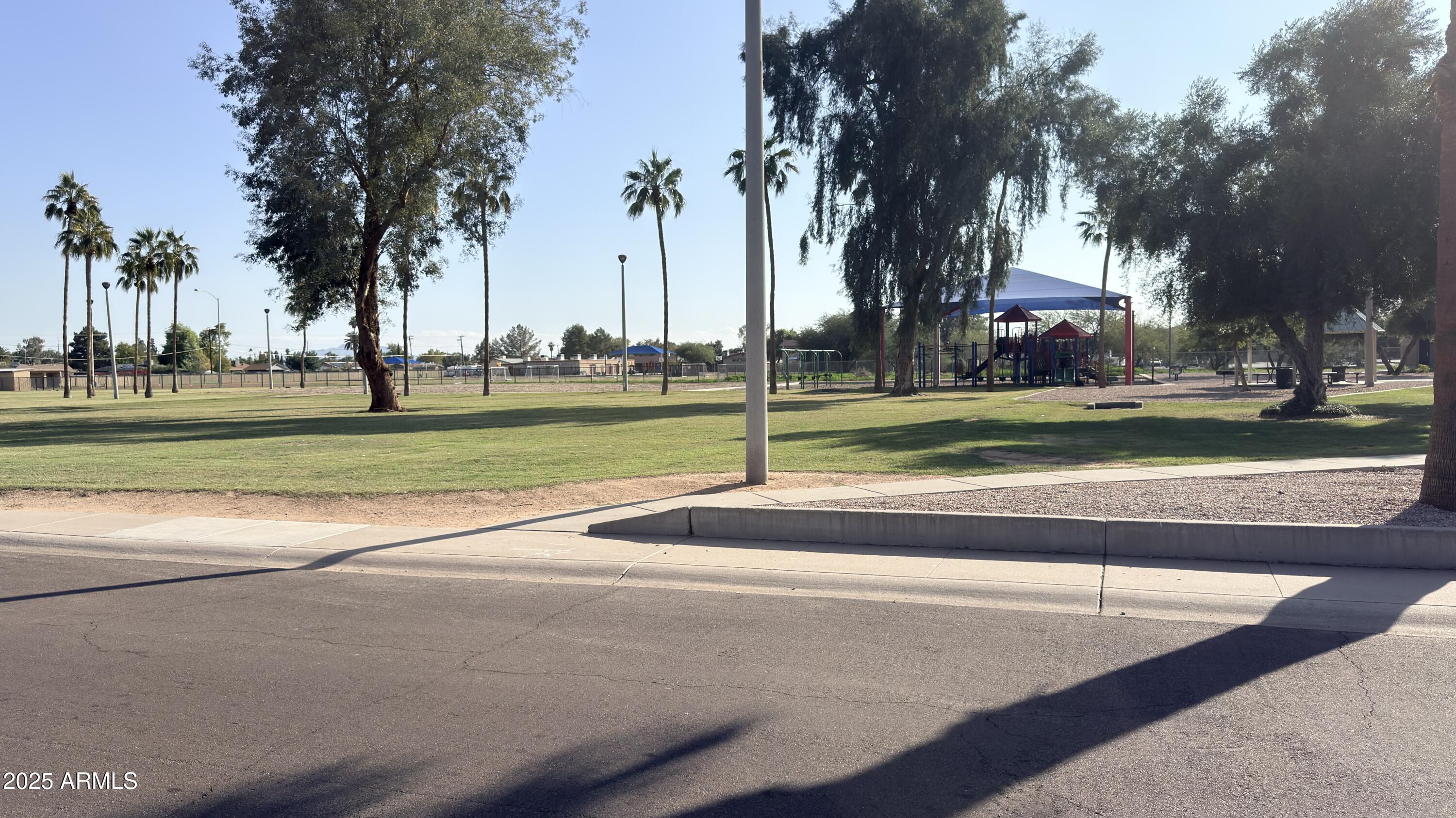 480 W HARRISON Street SW