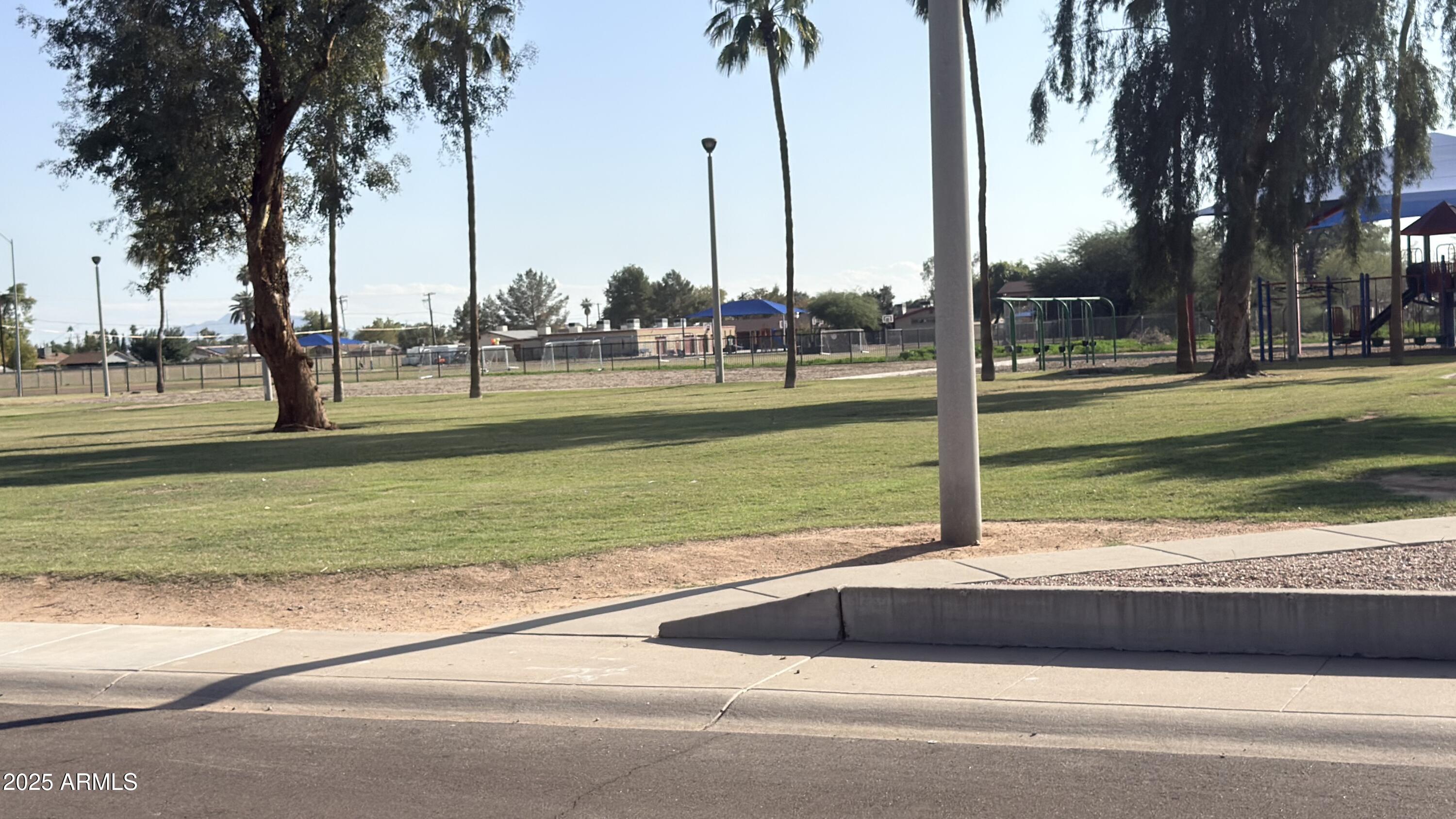 480 W HARRISON Street SW